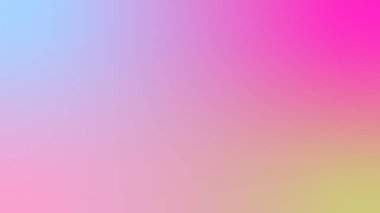 Soyut renkli yumuşak ışık gradyan arkaplanı. Ürün Sanatı, Sosyal Medya, Afişler, Posterler, İş Kartları, Web Siteleri, Broşürler, Duvarkağıtları ve Ekranlar için Soyut Gradyanlar. Tasarımınızı Işığın Ebedi Albenisi ile Deneyimlerinizi Arttırın