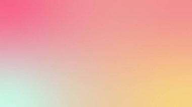Soyut renkli yumuşak ışık gradyan arkaplanı. Ürün Sanatı, Sosyal Medya, Afişler, Posterler, İş Kartları, Web Siteleri, Broşürler, Duvarkağıtları ve Ekranlar için Soyut Gradyanlar. Tasarımınızı Işığın Ebedi Albenisi ile Deneyimlerinizi Arttırın