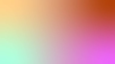 Soyut renkli yumuşak ışık gradyan arkaplanı. Ürün Sanatı, Sosyal Medya, Afişler, Posterler, İş Kartları, Web Siteleri, Broşürler, Duvarkağıtları ve Ekranlar için Soyut Gradyanlar. Tasarımınızı Işığın Ebedi Albenisi ile Deneyimlerinizi Arttırın