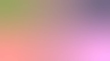 Soyut renkli yumuşak ışık gradyan arkaplanı. Ürün Sanatı, Sosyal Medya, Afişler, Posterler, İş Kartları, Web Siteleri, Broşürler, Duvarkağıtları ve Ekranlar için Soyut Gradyanlar. Tasarımınızı Işığın Ebedi Albenisi ile Deneyimlerinizi Arttırın