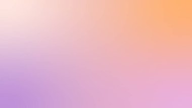 Soyut renkli yumuşak ışık gradyan arkaplanı. Ürün Sanatı, Sosyal Medya, Afişler, Posterler, İş Kartları, Web Siteleri, Broşürler, Duvarkağıtları ve Ekranlar için Soyut Gradyanlar. Tasarımınızı Işığın Ebedi Albenisi ile Deneyimlerinizi Arttırın