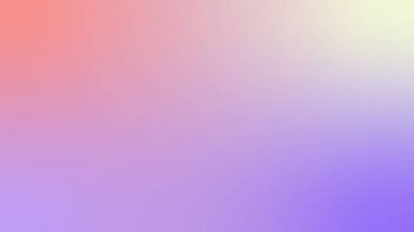Soyut renkli yumuşak ışık gradyan arkaplanı. Ürün Sanatı, Sosyal Medya, Afişler, Posterler, İş Kartları, Web Siteleri, Broşürler, Duvarkağıtları ve Ekranlar için Soyut Gradyanlar. Tasarımınızı Işığın Ebedi Albenisi ile Deneyimlerinizi Arttırın