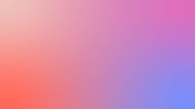 Soyut renkli yumuşak ışık gradyan arkaplanı. Ürün Sanatı, Sosyal Medya, Afişler, Posterler, İş Kartları, Web Siteleri, Broşürler, Duvarkağıtları ve Ekranlar için Soyut Gradyanlar. Tasarımınızı Işığın Ebedi Albenisi ile Deneyimlerinizi Arttırın