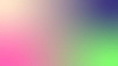 Soyut renkli yumuşak ışık gradyan arkaplanı. Ürün Sanatı, Sosyal Medya, Afişler, Posterler, İş Kartları, Web Siteleri, Broşürler, Duvarkağıtları ve Ekranlar için Soyut Gradyanlar. Tasarımınızı Işığın Ebedi Albenisi ile Deneyimlerinizi Arttırın