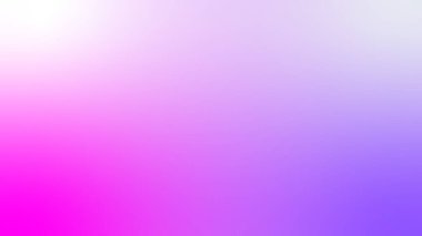 Soyut renkli yumuşak ışık gradyan arkaplanı. Ürün Sanatı, Sosyal Medya, Afişler, Posterler, İş Kartları, Web Siteleri, Broşürler, Duvarkağıtları ve Ekranlar için Soyut Gradyanlar. Tasarımınızı Işığın Ebedi Albenisi ile Deneyimlerinizi Arttırın