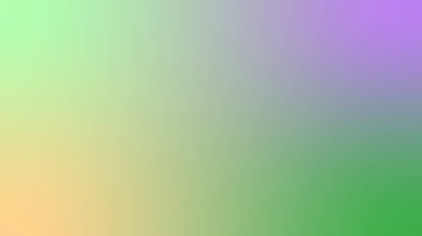 Soyut renkli yumuşak ışık gradyan arkaplanı. Ürün Sanatı, Sosyal Medya, Afişler, Posterler, İş Kartları, Web Siteleri, Broşürler, Duvarkağıtları ve Ekranlar için Soyut Gradyanlar. Tasarımınızı Işığın Ebedi Albenisi ile Deneyimlerinizi Arttırın