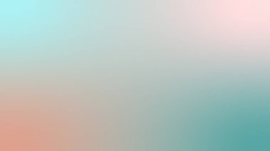 Soyut renkli yumuşak ışık gradyan arkaplanı. Ürün Sanatı, Sosyal Medya, Afişler, Posterler, İş Kartları, Web Siteleri, Broşürler, Duvarkağıtları ve Ekranlar için Soyut Gradyanlar. Tasarımınızı Işığın Ebedi Albenisi ile Deneyimlerinizi Arttırın