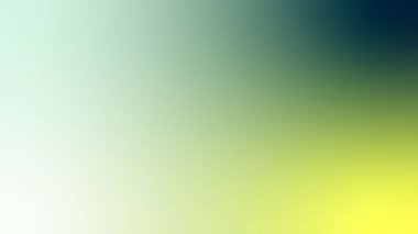 Soyut renkli yumuşak ışık gradyan arkaplanı. Ürün Sanatı, Sosyal Medya, Afişler, Posterler, İş Kartları, Web Siteleri, Broşürler, Duvarkağıtları ve Ekranlar için Soyut Gradyanlar. Tasarımınızı Işığın Ebedi Albenisi ile Deneyimlerinizi Arttırın
