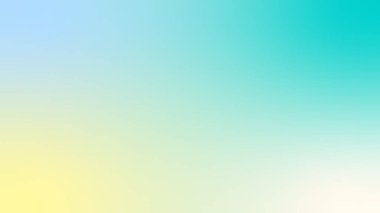 Soyut renkli yumuşak ışık gradyan arkaplanı. Ürün Sanatı, Sosyal Medya, Afişler, Posterler, İş Kartları, Web Siteleri, Broşürler, Duvarkağıtları ve Ekranlar için Soyut Gradyanlar. Tasarımınızı Işığın Ebedi Albenisi ile Deneyimlerinizi Arttırın