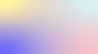Işık eğimli arkaplan. Sanat için soyut dereceler, sosyal medya, afişler, posterler, iş kartları, web siteleri, duvar kağıtları, ekranlar ve daha fazlası. Tasarımını Sonsuz Açık Renklerle Yükselt. Soyut pürüzsüz ve yumuşak renk gradyan arkaplan.