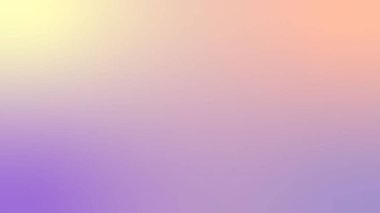 Işık eğimli arkaplan. Sanat için soyut dereceler, sosyal medya, afişler, posterler, iş kartları, web siteleri, duvar kağıtları, ekranlar ve daha fazlası. Tasarımını Sonsuz Açık Renklerle Yükselt. Soyut pürüzsüz ve yumuşak renk gradyan arkaplan.