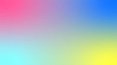 Işık eğimli arkaplan. Sanat için soyut dereceler, sosyal medya, afişler, posterler, iş kartları, web siteleri, duvar kağıtları, ekranlar ve daha fazlası. Tasarımını Sonsuz Açık Renklerle Yükselt. Soyut pürüzsüz ve yumuşak renk gradyan arkaplan.