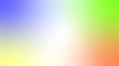 Işık eğimli arkaplan. Sanat için soyut dereceler, sosyal medya, afişler, posterler, iş kartları, web siteleri, duvar kağıtları, ekranlar ve daha fazlası. Tasarımını Sonsuz Açık Renklerle Yükselt. Soyut pürüzsüz ve yumuşak renk gradyan arkaplan.