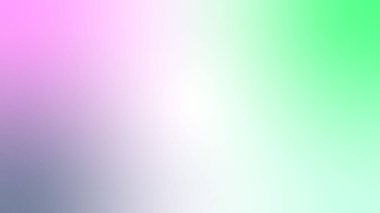 Işık eğimli arkaplan. Sanat için soyut dereceler, sosyal medya, afişler, posterler, iş kartları, web siteleri, duvar kağıtları, ekranlar ve daha fazlası. Tasarımını Sonsuz Açık Renklerle Yükselt. Soyut pürüzsüz ve yumuşak renk gradyan arkaplan.
