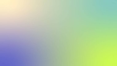 Işık eğimli arkaplan. Sanat için soyut dereceler, sosyal medya, afişler, posterler, iş kartları, web siteleri, duvar kağıtları, ekranlar ve daha fazlası. Tasarımını Sonsuz Açık Renklerle Yükselt. Soyut pürüzsüz ve yumuşak renk gradyan arkaplan.