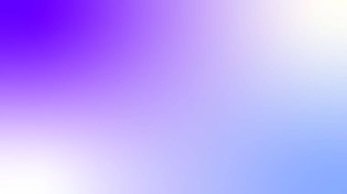 Işık eğimli arkaplan. Sanat için soyut dereceler, sosyal medya, afişler, posterler, iş kartları, web siteleri, duvar kağıtları, ekranlar ve daha fazlası. Tasarımını Sonsuz Açık Renklerle Yükselt. Soyut pürüzsüz ve yumuşak renk gradyan arkaplan.