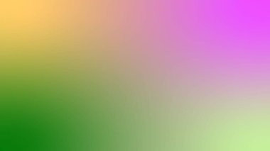 Işık eğimli arkaplan. Sanat için soyut dereceler, sosyal medya, afişler, posterler, iş kartları, web siteleri, duvar kağıtları, ekranlar ve daha fazlası. Tasarımını Sonsuz Açık Renklerle Yükselt. Soyut pürüzsüz ve yumuşak renk gradyan arkaplan.