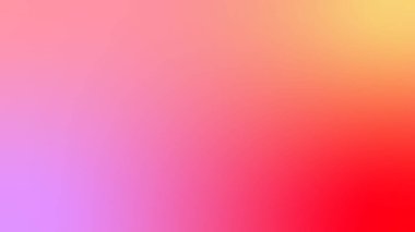 Işık eğimli arkaplan. Sanat için soyut dereceler, sosyal medya, afişler, posterler, iş kartları, web siteleri, duvar kağıtları, ekranlar ve daha fazlası. Tasarımını Sonsuz Açık Renklerle Yükselt. Soyut pürüzsüz ve yumuşak renk gradyan arkaplan.