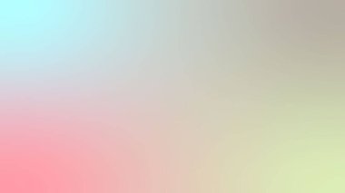 Işık eğimli arkaplan. Sanat için soyut dereceler, sosyal medya, afişler, posterler, iş kartları, web siteleri, duvar kağıtları, ekranlar ve daha fazlası. Tasarımını Sonsuz Açık Renklerle Yükselt. Soyut pürüzsüz ve yumuşak renk gradyan arkaplan.