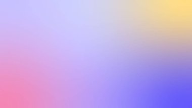 Işık eğimli arkaplan. Sanat için soyut dereceler, sosyal medya, afişler, posterler, iş kartları, web siteleri, duvar kağıtları, ekranlar ve daha fazlası. Tasarımını Sonsuz Açık Renklerle Yükselt. Soyut pürüzsüz ve yumuşak renk gradyan arkaplan.