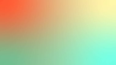 Işık eğimli arkaplan. Sanat için soyut dereceler, sosyal medya, afişler, posterler, iş kartları, web siteleri, duvar kağıtları, ekranlar ve daha fazlası. Tasarımını Sonsuz Açık Renklerle Yükselt. Soyut pürüzsüz ve yumuşak renk gradyan arkaplan.