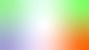 Işık eğimli arkaplan. Sanat için soyut dereceler, sosyal medya, afişler, posterler, iş kartları, web siteleri, duvar kağıtları, ekranlar ve daha fazlası. Tasarımını Sonsuz Açık Renklerle Yükselt. Soyut pürüzsüz ve yumuşak renk gradyan arkaplan.