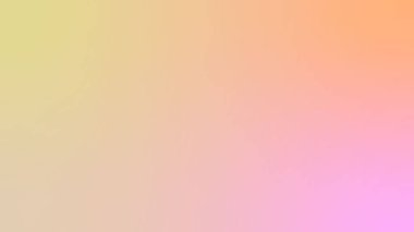 Işık eğimli arkaplan. Sanat için soyut dereceler, sosyal medya, afişler, posterler, iş kartları, web siteleri, duvar kağıtları, ekranlar ve daha fazlası. Tasarımını Sonsuz Açık Renklerle Yükselt. Soyut pürüzsüz ve yumuşak renk gradyan arkaplan.