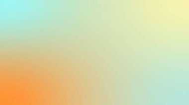 Işık eğimli arkaplan. Sanat için soyut dereceler, sosyal medya, afişler, posterler, iş kartları, web siteleri, duvar kağıtları, ekranlar ve daha fazlası. Tasarımını Sonsuz Açık Renklerle Yükselt. Soyut pürüzsüz ve yumuşak renk gradyan arkaplan.