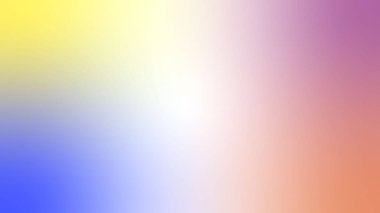 Işık eğimli arkaplan. Sanat için soyut dereceler, sosyal medya, afişler, posterler, iş kartları, web siteleri, duvar kağıtları, ekranlar ve daha fazlası. Tasarımını Sonsuz Açık Renklerle Yükselt. Soyut pürüzsüz ve yumuşak renk gradyan arkaplan.