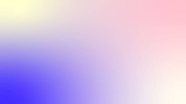Işık eğimli arkaplan. Sanat için soyut dereceler, sosyal medya, afişler, posterler, iş kartları, web siteleri, duvar kağıtları, ekranlar ve daha fazlası. Tasarımını Sonsuz Açık Renklerle Yükselt. Soyut pürüzsüz ve yumuşak renk gradyan arkaplan.