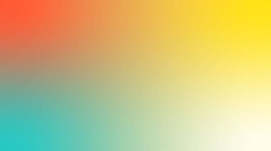 Işık eğimli arkaplan. Sanat için soyut dereceler, sosyal medya, afişler, posterler, iş kartları, web siteleri, duvar kağıtları, ekranlar ve daha fazlası. Tasarımını Sonsuz Açık Renklerle Yükselt. Soyut pürüzsüz ve yumuşak renk gradyan arkaplan.