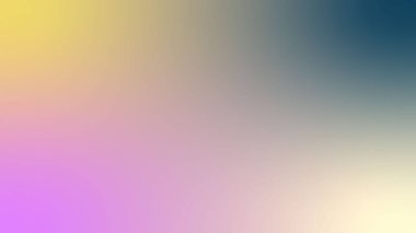 Işık eğimli arkaplan. Sanat için soyut dereceler, sosyal medya, afişler, posterler, iş kartları, web siteleri, duvar kağıtları, ekranlar ve daha fazlası. Tasarımını Sonsuz Açık Renklerle Yükselt. Soyut pürüzsüz ve yumuşak renk gradyan arkaplan.