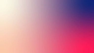 Işık eğimli arkaplan. Sanat için soyut dereceler, sosyal medya, afişler, posterler, iş kartları, web siteleri, duvar kağıtları, ekranlar ve daha fazlası. Tasarımını Sonsuz Açık Renklerle Yükselt. Soyut pürüzsüz ve yumuşak renk gradyan arkaplan.