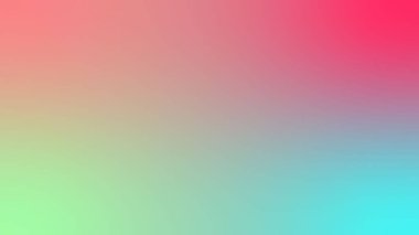 Işık eğimli arkaplan. Sanat için soyut dereceler, sosyal medya, afişler, posterler, iş kartları, web siteleri, duvar kağıtları, ekranlar ve daha fazlası. Tasarımını Sonsuz Açık Renklerle Yükselt. Soyut pürüzsüz ve yumuşak renk gradyan arkaplan.