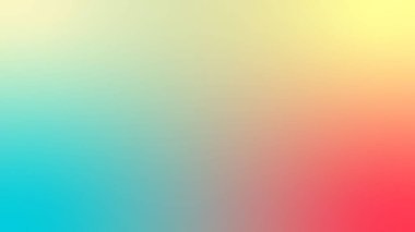 Işık eğimli arkaplan. Sanat için soyut dereceler, sosyal medya, afişler, posterler, iş kartları, web siteleri, duvar kağıtları, ekranlar ve daha fazlası. Tasarımını Sonsuz Açık Renklerle Yükselt. Soyut pürüzsüz ve yumuşak renk gradyan arkaplan.
