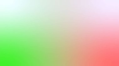 Işık eğimli arkaplan. Sanat için soyut dereceler, sosyal medya, afişler, posterler, iş kartları, web siteleri, duvar kağıtları, ekranlar ve daha fazlası. Tasarımını Sonsuz Açık Renklerle Yükselt. Soyut pürüzsüz ve yumuşak renk gradyan arkaplan.