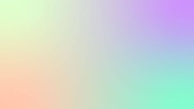 Işık eğimli arkaplan. Sanat için soyut dereceler, sosyal medya, afişler, posterler, iş kartları, web siteleri, duvar kağıtları, ekranlar ve daha fazlası. Tasarımını Sonsuz Açık Renklerle Yükselt. Soyut pürüzsüz ve yumuşak renk gradyan arkaplan.