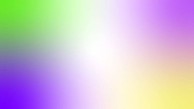 Işık eğimli arkaplan. Sanat için soyut dereceler, sosyal medya, afişler, posterler, iş kartları, web siteleri, duvar kağıtları, ekranlar ve daha fazlası. Tasarımını Sonsuz Açık Renklerle Yükselt. Soyut pürüzsüz ve yumuşak renk gradyan arkaplan.