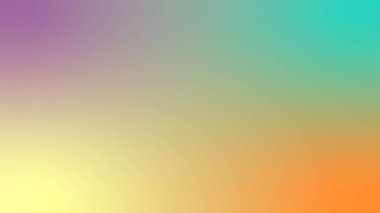 Işık eğimli arkaplan. Sanat için soyut dereceler, sosyal medya, afişler, posterler, iş kartları, web siteleri, duvar kağıtları, ekranlar ve daha fazlası. Tasarımını Sonsuz Açık Renklerle Yükselt. Soyut pürüzsüz ve yumuşak renk gradyan arkaplan.