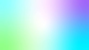 Işık eğimli arkaplan. Sanat için soyut dereceler, sosyal medya, afişler, posterler, iş kartları, web siteleri, duvar kağıtları, ekranlar ve daha fazlası. Tasarımını Sonsuz Açık Renklerle Yükselt. Soyut pürüzsüz ve yumuşak renk gradyan arkaplan.