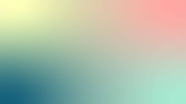 Işık eğimli arkaplan. Sanat için soyut dereceler, sosyal medya, afişler, posterler, iş kartları, web siteleri, duvar kağıtları, ekranlar ve daha fazlası. Tasarımını Sonsuz Açık Renklerle Yükselt. Soyut pürüzsüz ve yumuşak renk gradyan arkaplan.