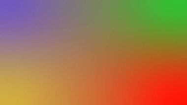 Işık eğimli arkaplan. Sanat için soyut dereceler, sosyal medya, afişler, posterler, iş kartları, web siteleri, duvar kağıtları, ekranlar ve daha fazlası. Tasarımını Sonsuz Açık Renklerle Yükselt. Soyut pürüzsüz ve yumuşak renk gradyan arkaplan.