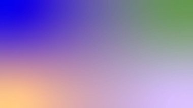 Işık eğimli arkaplan. Sanat için soyut dereceler, sosyal medya, afişler, posterler, iş kartları, web siteleri, duvar kağıtları, ekranlar ve daha fazlası. Tasarımını Sonsuz Açık Renklerle Yükselt. Soyut pürüzsüz ve yumuşak renk gradyan arkaplan.