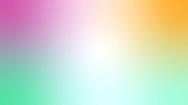 Işık eğimli arkaplan. Sanat için soyut dereceler, sosyal medya, afişler, posterler, iş kartları, web siteleri, duvar kağıtları, ekranlar ve daha fazlası. Tasarımını Sonsuz Açık Renklerle Yükselt. Soyut pürüzsüz ve yumuşak renk gradyan arkaplan.