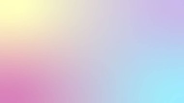 Işık eğimli arkaplan. Sanat için soyut dereceler, sosyal medya, afişler, posterler, iş kartları, web siteleri, duvar kağıtları, ekranlar ve daha fazlası. Tasarımını Sonsuz Açık Renklerle Yükselt. Soyut pürüzsüz ve yumuşak renk gradyan arkaplan.