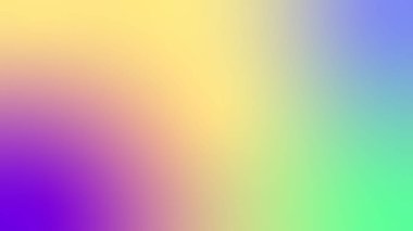 Işık eğimli arkaplan. Sanat için soyut dereceler, sosyal medya, afişler, posterler, iş kartları, web siteleri, duvar kağıtları, ekranlar ve daha fazlası. Tasarımını Sonsuz Açık Renklerle Yükselt. Soyut pürüzsüz ve yumuşak renk gradyan arkaplan.