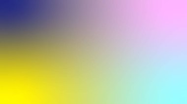 Işık eğimli arkaplan. Sanat için soyut dereceler, sosyal medya, afişler, posterler, iş kartları, web siteleri, duvar kağıtları, ekranlar ve daha fazlası. Tasarımını Sonsuz Açık Renklerle Yükselt. Soyut pürüzsüz ve yumuşak renk gradyan arkaplan.