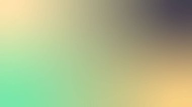 Işık eğimli arkaplan. Sanat için soyut dereceler, sosyal medya, afişler, posterler, iş kartları, web siteleri, duvar kağıtları, ekranlar ve daha fazlası. Tasarımını Sonsuz Açık Renklerle Yükselt. Soyut pürüzsüz ve yumuşak renk gradyan arkaplan.