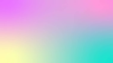 Işık eğimli arkaplan. Sanat için soyut dereceler, sosyal medya, afişler, posterler, iş kartları, web siteleri, duvar kağıtları, ekranlar ve daha fazlası. Tasarımını Sonsuz Açık Renklerle Yükselt. Soyut pürüzsüz ve yumuşak renk gradyan arkaplan.