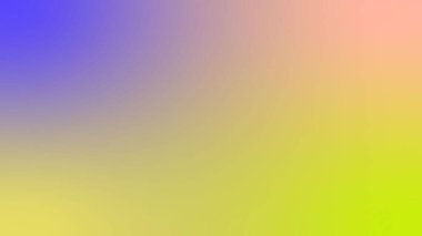 Işık eğimli arkaplan. Sanat için soyut dereceler, sosyal medya, afişler, posterler, iş kartları, web siteleri, duvar kağıtları, ekranlar ve daha fazlası. Tasarımını Sonsuz Açık Renklerle Yükselt. Soyut pürüzsüz ve yumuşak renk gradyan arkaplan.